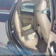 3GYFNBE32FS633265 2015 Cadillac Srx Luxury Collection auction photo thumbnail 8