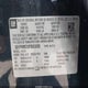 3GYFNBE32FS633265 2015 Cadillac Srx Luxury Collection auction photo thumbnail 9