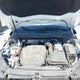 3VV3B7AX6LM101669 2020 Volkswagen Tiguan 2.0T Se/2.0T Se R-Line Black/2.0T Sel auction photo thumbnail 10