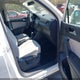 3VV3B7AX6LM101669 2020 Volkswagen Tiguan 2.0T Se/2.0T Se R-Line Black/2.0T Sel auction photo thumbnail 5
