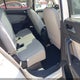 3VV3B7AX6LM101669 2020 Volkswagen Tiguan 2.0T Se/2.0T Se R-Line Black/2.0T Sel auction photo thumbnail 8