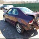 3FAHP0HA8CR279915 2012 Ford Fusion Se auction photo thumbnail 3