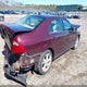 3FAHP0HA8CR279915 2012 Ford Fusion Se auction photo thumbnail 4