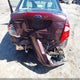 3FAHP0HA8CR279915 2012 Ford Fusion Se auction photo thumbnail 6