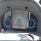 3FAHP0HA8CR279915 2012 Ford Fusion Se auction photo thumbnail 7