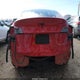 7SAYGDEE2PA046791 2023 Tesla Model Y Awd/Long Range Dual Motor All-Wheel Drive auction photo thumbnail 16
