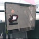 7SAYGDEE2PA046791 2023 Tesla Model Y Awd/Long Range Dual Motor All-Wheel Drive auction photo thumbnail 18