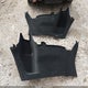 7SAYGDEE2PA046791 2023 Tesla Model Y Awd/Long Range Dual Motor All-Wheel Drive auction photo thumbnail 11