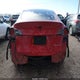 7SAYGDEE2PA046791 2023 Tesla Model Y Awd/Long Range Dual Motor All-Wheel Drive auction photo thumbnail 6