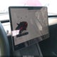 7SAYGDEE2PA046791 2023 Tesla Model Y Awd/Long Range Dual Motor All-Wheel Drive auction photo thumbnail 7