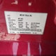7SAYGDEE2PA046791 2023 Tesla Model Y Awd/Long Range Dual Motor All-Wheel Drive auction photo thumbnail 9