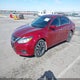 1N4AL3AP9GC183535 2016 Nissan Altima 2.5 Sv auction photo thumbnail 2