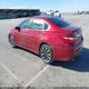 1N4AL3AP9GC183535 2016 Nissan Altima 2.5 Sv auction photo thumbnail 3
