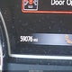 1N4AL3AP9GC183535 2016 Nissan Altima 2.5 Sv auction photo thumbnail 7