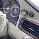 YV1960AS3A1118779 2010 Volvo S80 3.2 auction photo thumbnail 11