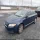 YV1960AS3A1118779 2010 Volvo S80 3.2 auction photo thumbnail 2