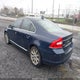 YV1960AS3A1118779 2010 Volvo S80 3.2 auction photo thumbnail 3
