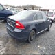YV1960AS3A1118779 2010 Volvo S80 3.2 auction photo thumbnail 4