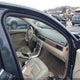 YV1960AS3A1118779 2010 Volvo S80 3.2 auction photo thumbnail 5
