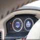 YV1960AS3A1118779 2010 Volvo S80 3.2 auction photo thumbnail 7
