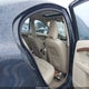 YV1960AS3A1118779 2010 Volvo S80 3.2 auction photo thumbnail 8