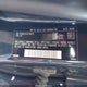 YV1960AS3A1118779 2010 Volvo S80 3.2 auction photo thumbnail 9
