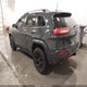 1C4PJMBS4GW220508 2016 Jeep Cherokee Trailhawk auction photo thumbnail 3