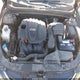 5NPEB4AC6DH691866 2013 Hyundai Sonata Gls auction photo thumbnail 10