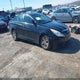 5NPEB4AC6DH691866 2013 Hyundai Sonata Gls auction photo thumbnail 1