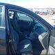5NPEB4AC6DH691866 2013 Hyundai Sonata Gls auction photo thumbnail 5