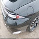 KMHM34AC3RA062987 2024 Hyundai Ioniq 6 Sel auction photo thumbnail 19