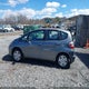 JHMGE8H31DC011508 2013 Honda Fit auction photo thumbnail 14