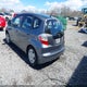 JHMGE8H31DC011508 2013 Honda Fit auction photo thumbnail 3