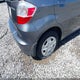 JHMGE8H31DC011508 2013 Honda Fit auction photo thumbnail 6