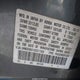 JHMGE8H31DC011508 2013 Honda Fit auction photo thumbnail 9