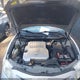 4T1BK46K27U022664 2007 Toyota Camry Le V6 auction photo thumbnail 10