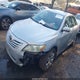 4T1BK46K27U022664 2007 Toyota Camry Le V6 auction photo thumbnail 2