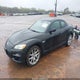 JM1FE172290400213 2009 Mazda Rx-8 Grand Touring auction photo thumbnail 2