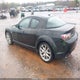 JM1FE172290400213 2009 Mazda Rx-8 Grand Touring auction photo thumbnail 3