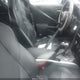 JM1FE172290400213 2009 Mazda Rx-8 Grand Touring auction photo thumbnail 5
