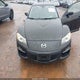 JM1FE172290400213 2009 Mazda Rx-8 Grand Touring auction photo thumbnail 6