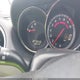 JM1FE172290400213 2009 Mazda Rx-8 Grand Touring auction photo thumbnail 7