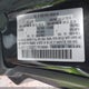 JM1FE172290400213 2009 Mazda Rx-8 Grand Touring auction photo thumbnail 9