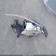 JN1BV7AR8FM412168 2015 Infiniti Q50 Premium auction photo thumbnail 12