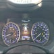 JN1BV7AR8FM412168 2015 Infiniti Q50 Premium auction photo thumbnail 7