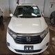 5FNRL6H7XNB019778 2022 Honda Odyssey Ex-L auction photo thumbnail 12