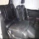 5FNRL6H7XNB019778 2022 Honda Odyssey Ex-L auction photo thumbnail 8