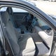 4T4BE46K18R036649 2008 Toyota Camry Le auction photo thumbnail 5