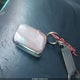 JTHBF5C25A5113303 2010 Lexus Is 250 auction photo thumbnail 11