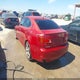 JTHBF5C25A5113303 2010 Lexus Is 250 auction photo thumbnail 3